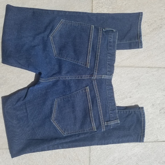 Imogene + Willie Size 29 Jesse Jean - Picture 4 of 12